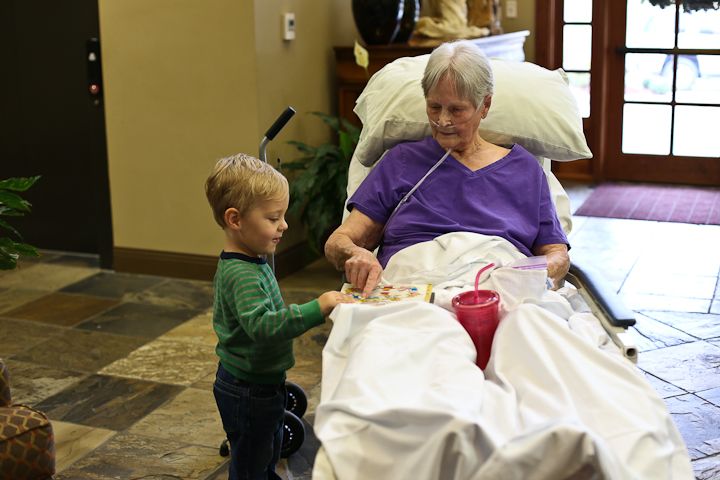  photo BatonRouge-4_zps64c5c294.jpg