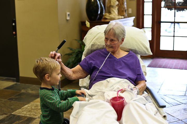  photo BatonRouge-5_zpsb74b29c3.jpg