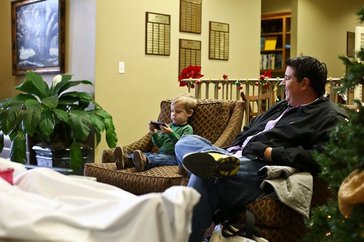  photo BatonRouge-6_zps1a228552.jpg