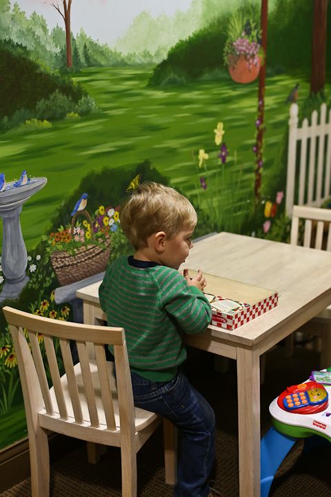  photo BatonRouge-8_zpsb2f74272.jpg