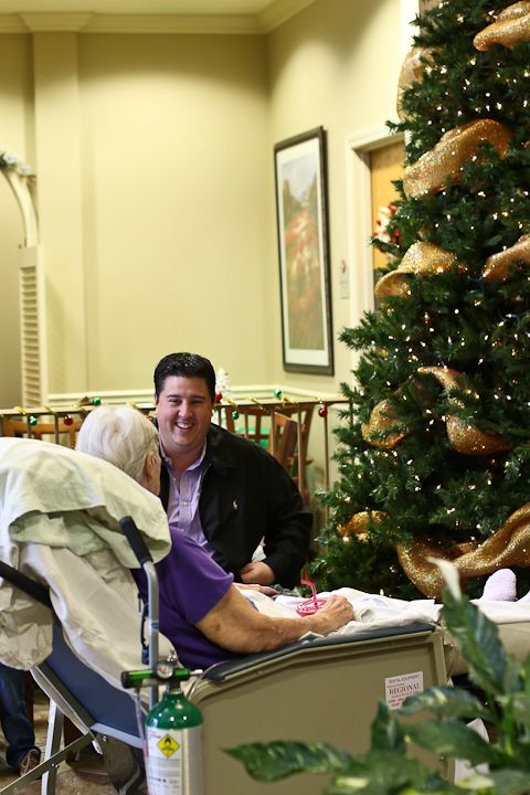  photo BatonRouge-9_zpsffdce3eb.jpg