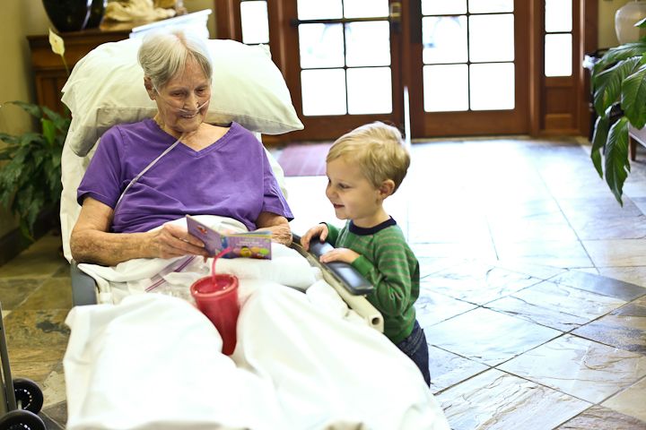  photo BatonRouge_zps74c38d72.jpg