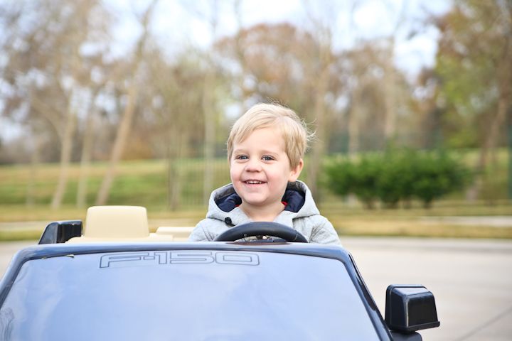  photo ChristmasDay-10_zpsab426332.jpg