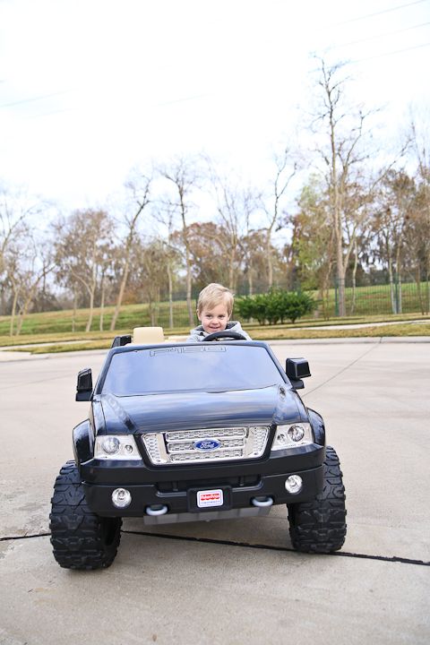  photo ChristmasDay-11_zps6cd311d4.jpg