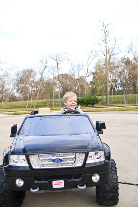  photo ChristmasDay-12_zps2a851f25.jpg