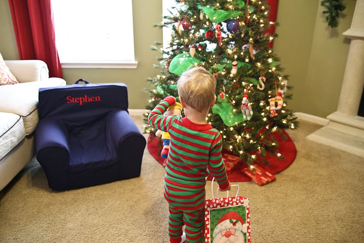  photo ChristmasDay-13_zpse94a5ea8.jpg