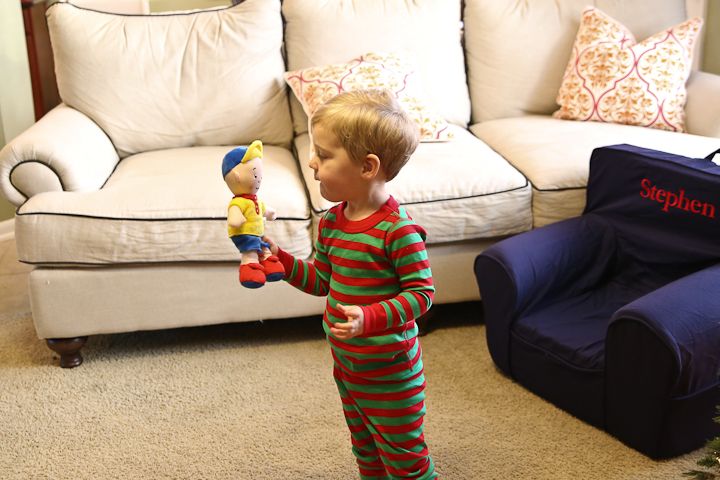  photo ChristmasDay-14_zps5a1363a9.jpg