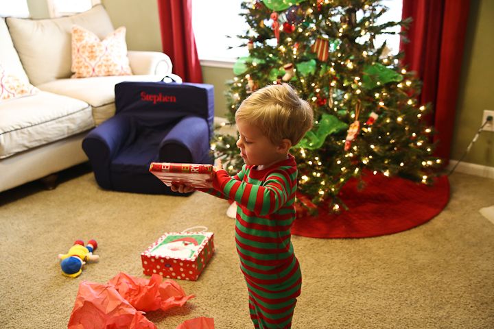  photo ChristmasDay-16_zps4b0486e5.jpg