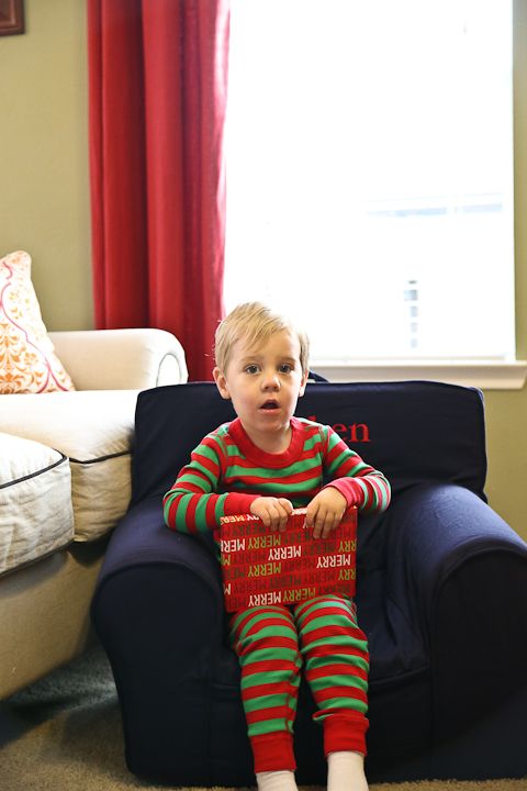  photo ChristmasDay-17_zpscd196d16.jpg