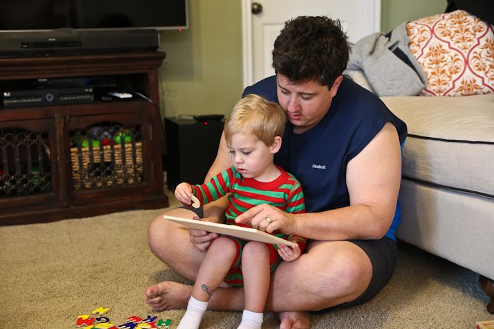  photo ChristmasDay-19_zpsd5eb224a.jpg