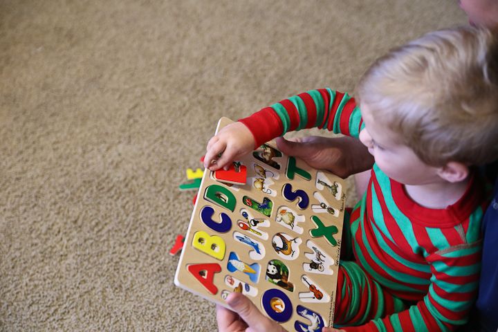  photo ChristmasDay-20_zps43272f1e.jpg