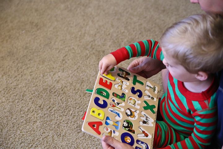  photo ChristmasDay-21_zps0520cffd.jpg