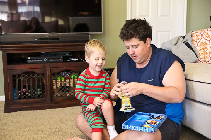  photo ChristmasDay-22_zpse553e2f4.jpg