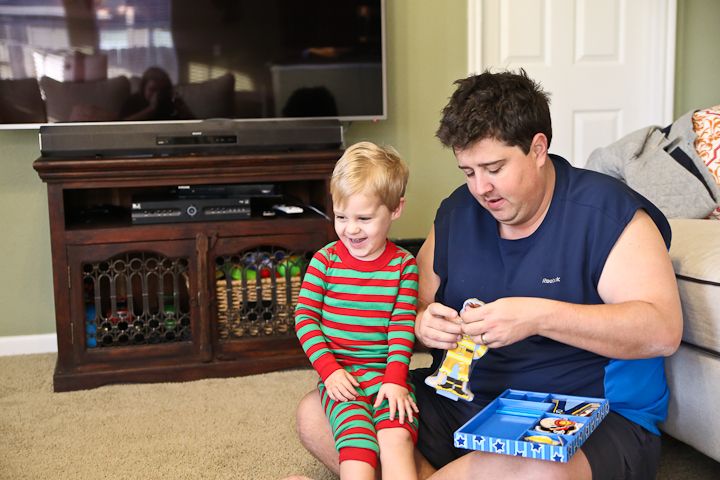  photo ChristmasDay-23_zps343aa009.jpg