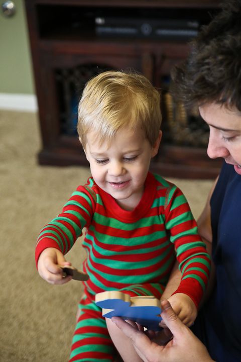  photo ChristmasDay-24_zps929d010a.jpg