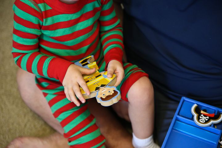  photo ChristmasDay-26_zps8f12f947.jpg