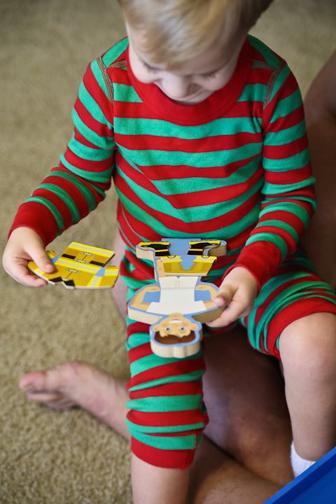  photo ChristmasDay-27_zpsd541207e.jpg