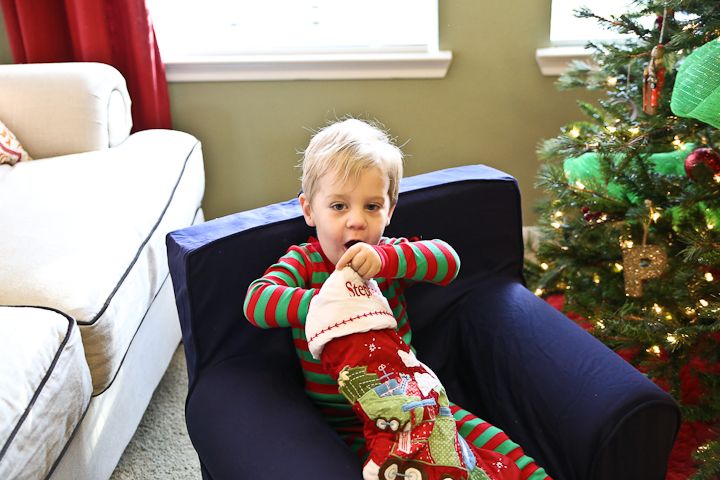  photo ChristmasDay-28_zps07880047.jpg