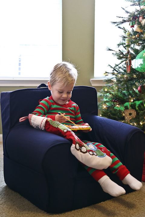  photo ChristmasDay-29_zps34515018.jpg