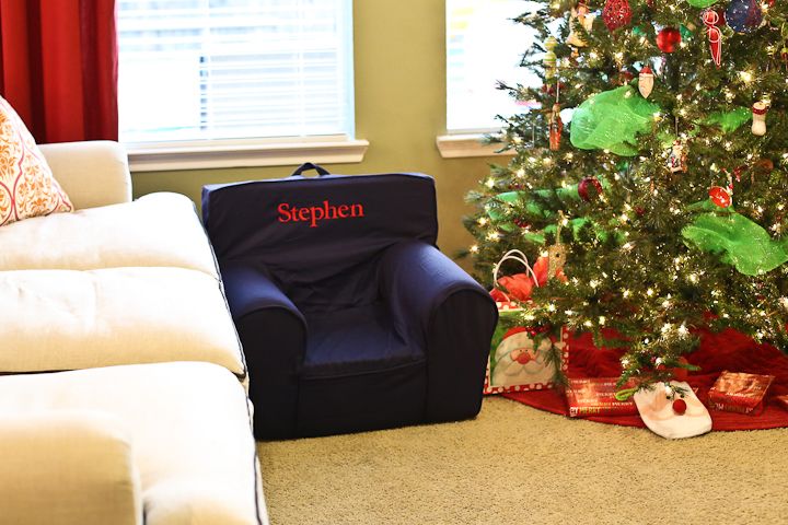  photo ChristmasDay-2_zps2012d30a.jpg