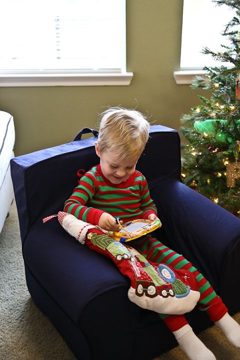  photo ChristmasDay-30_zpsd17ae8a5.jpg