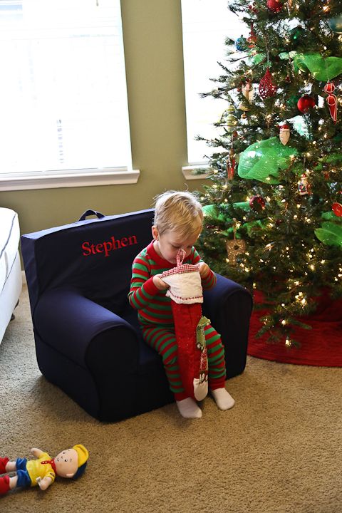  photo ChristmasDay-31_zpsc20daf20.jpg