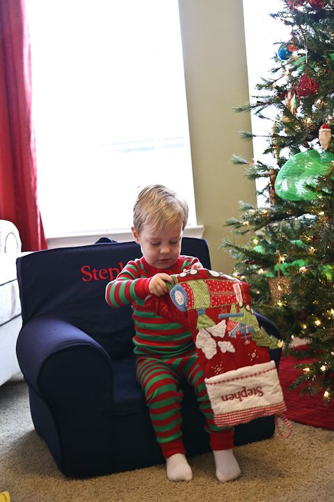  photo ChristmasDay-32_zps9b24ef5f.jpg