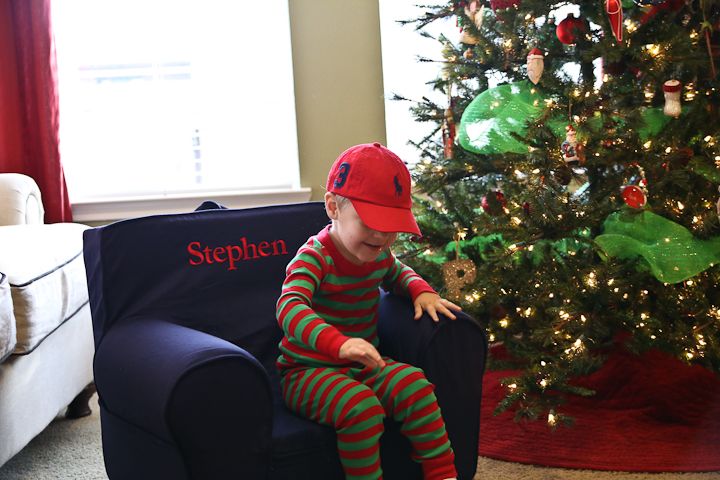  photo ChristmasDay-34_zpsd7116f4d.jpg