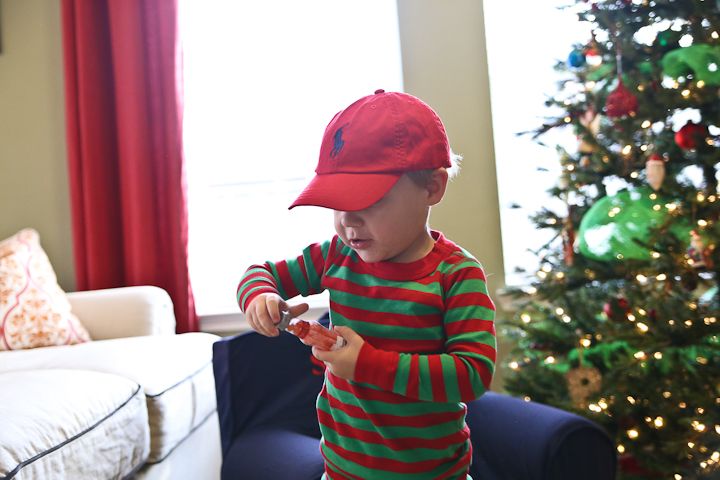  photo ChristmasDay-35_zps541c6699.jpg