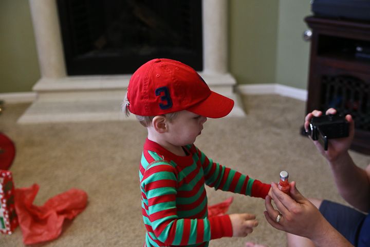  photo ChristmasDay-36_zpsc94c5de9.jpg