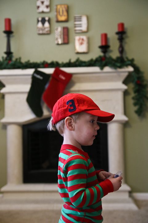  photo ChristmasDay-38_zpsb945d3ee.jpg