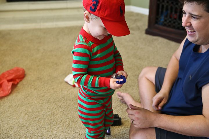  photo ChristmasDay-39_zpsf55b2062.jpg