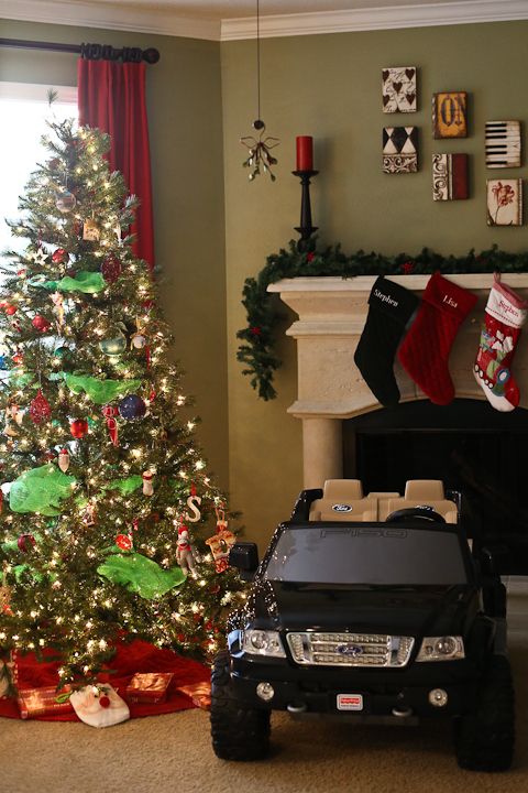  photo ChristmasDay-3_zps712d47d2.jpg