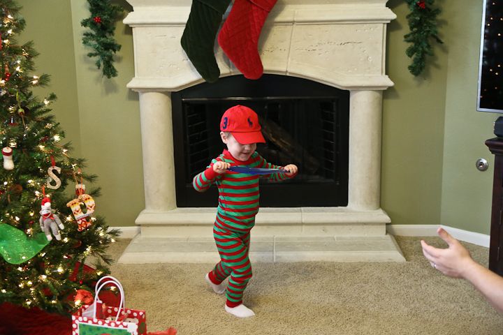  photo ChristmasDay-40_zps1c198d98.jpg