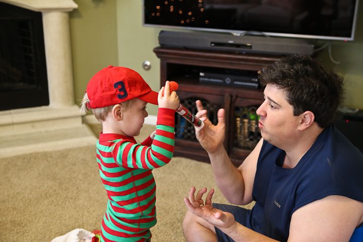  photo ChristmasDay-41_zps5f2a095c.jpg