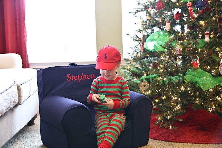  photo ChristmasDay-42_zps2c9abd4d.jpg