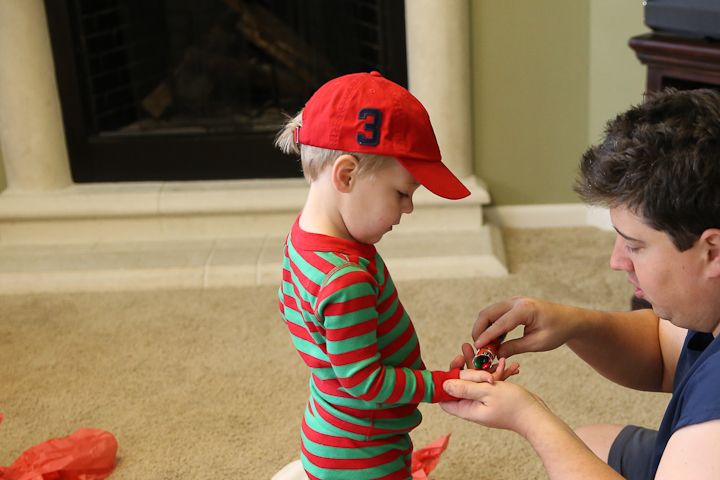  photo ChristmasDay-43_zps20150d5a.jpg