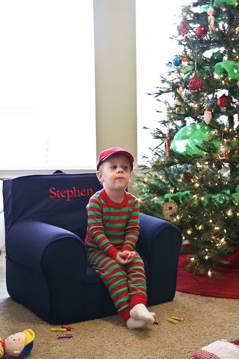  photo ChristmasDay-44_zpsdd5d35e6.jpg