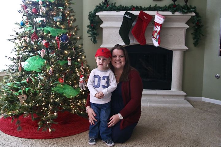  photo ChristmasDay-45_zps99970da9.jpg