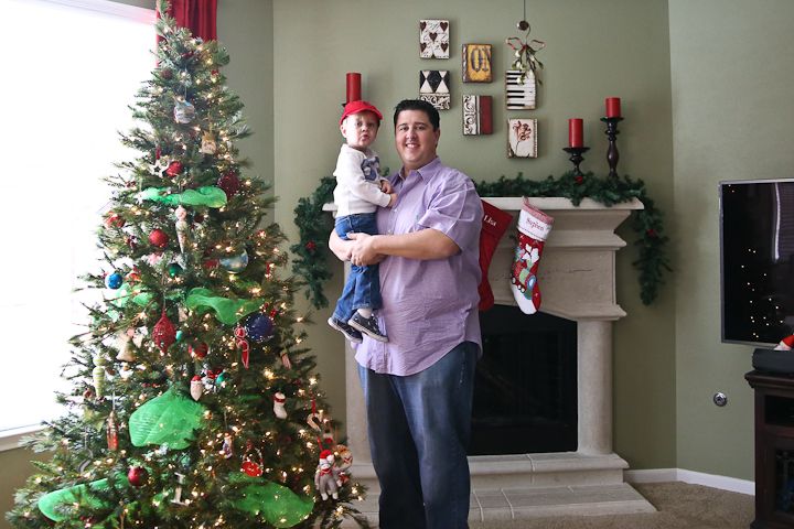  photo ChristmasDay-46_zpsa91648f5.jpg