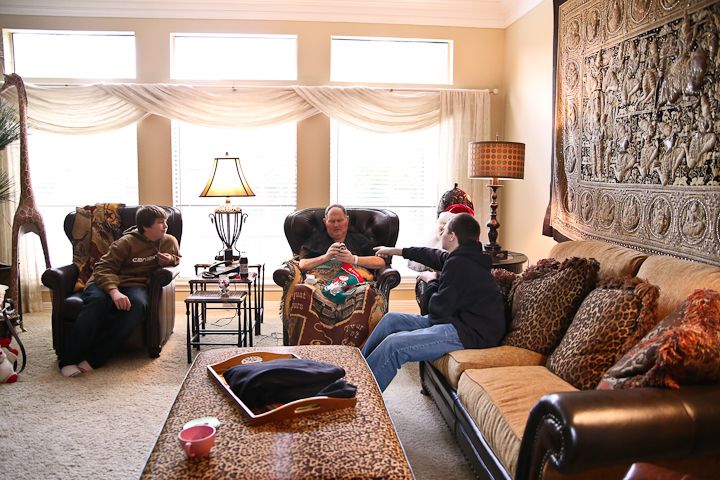  photo ChristmasDay-47_zpsbe166394.jpg