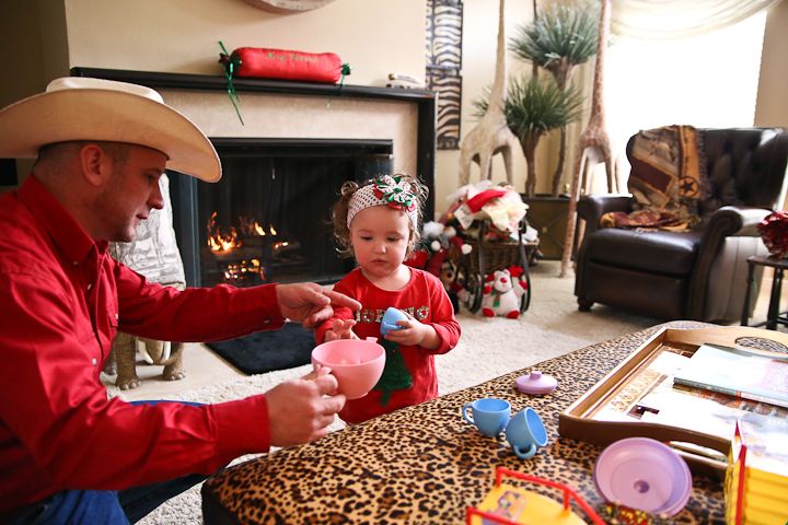  photo ChristmasDay-48_zpsfdc43118.jpg