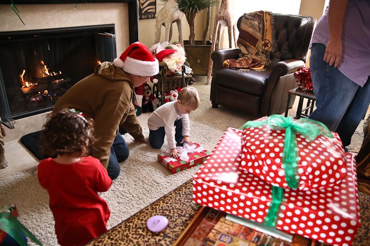  photo ChristmasDay-49_zps79139358.jpg