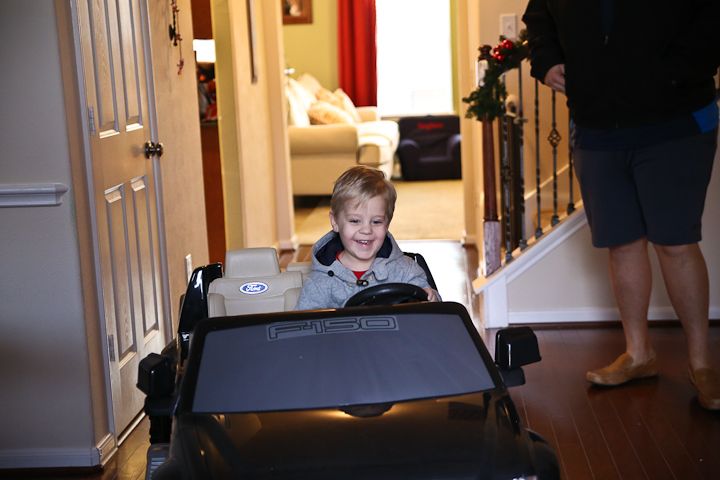  photo ChristmasDay-4_zps9bb1d823.jpg