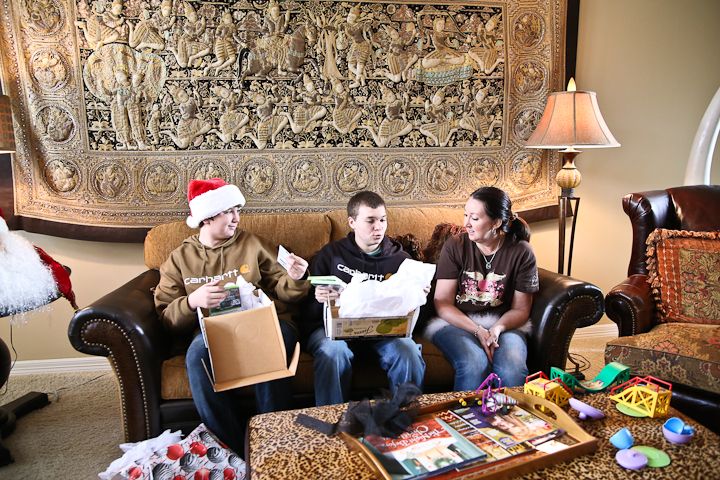  photo ChristmasDay-51_zpsfaa6bdb9.jpg