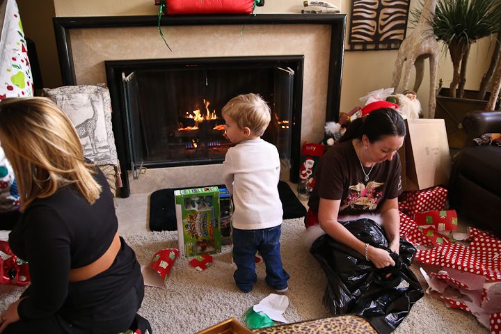  photo ChristmasDay-52_zps563650a3.jpg