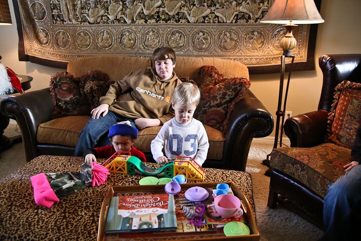  photo ChristmasDay-53_zpsc1f3a7f6.jpg