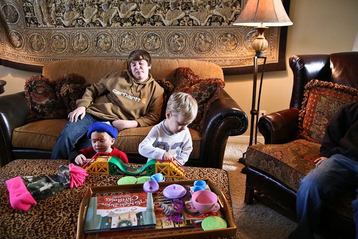  photo ChristmasDay-54_zpse0c5bd3f.jpg