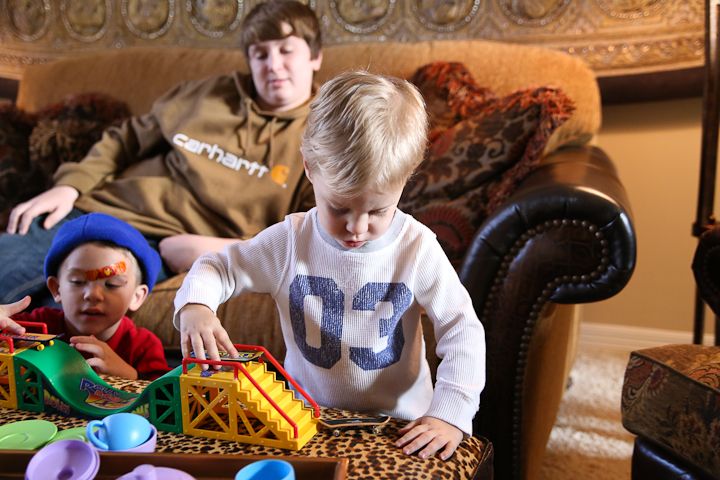  photo ChristmasDay-55_zps77c9e133.jpg