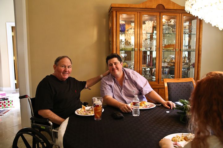  photo ChristmasDay-56_zps37303892.jpg